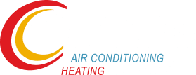Cook's Air Conditioning & Heating Specialists